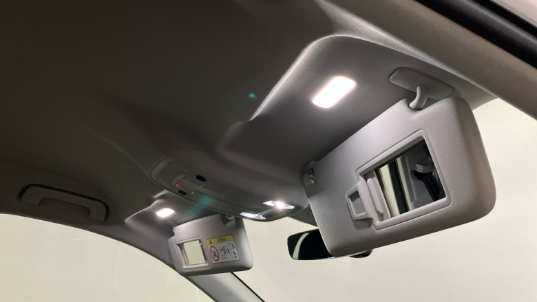 Audi Q3 35 TFSI Sport 5dr S Tronic Petrol Estate